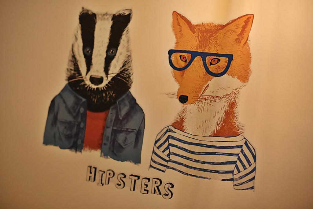 Instyle Place - Resim 30