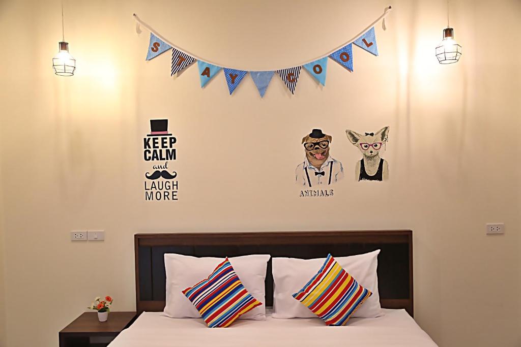 Instyle Place - Resim 16