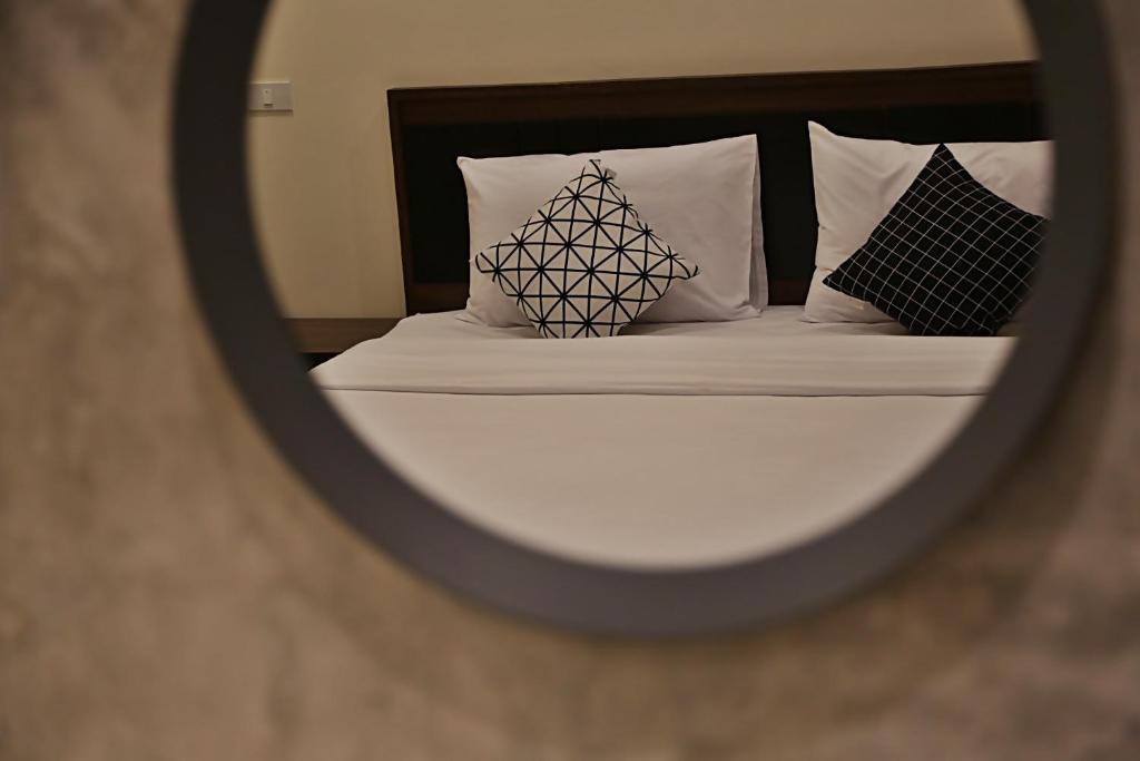 Instyle Place - Resim 17