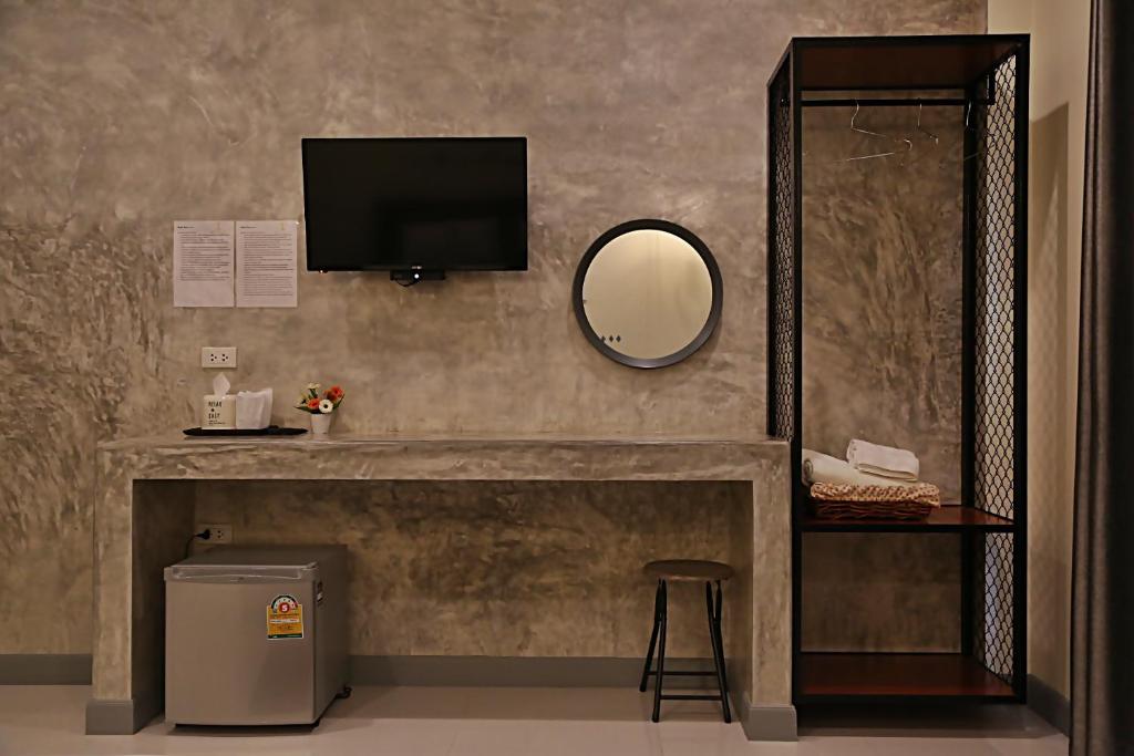 Instyle Place - Resim 8