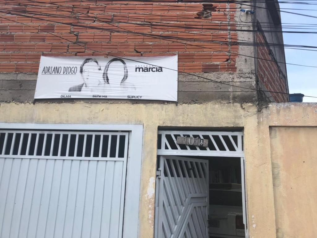  Q Quartos