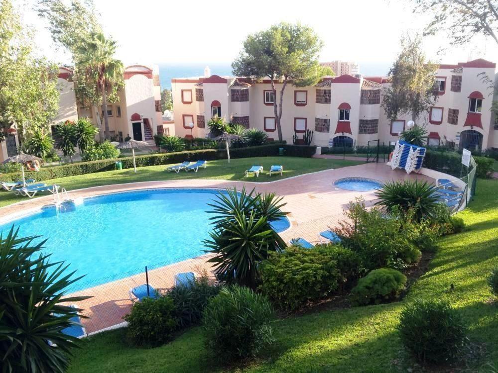 Club Caronte, Mijas Costa – Bijgewerkte prijzen 2022
