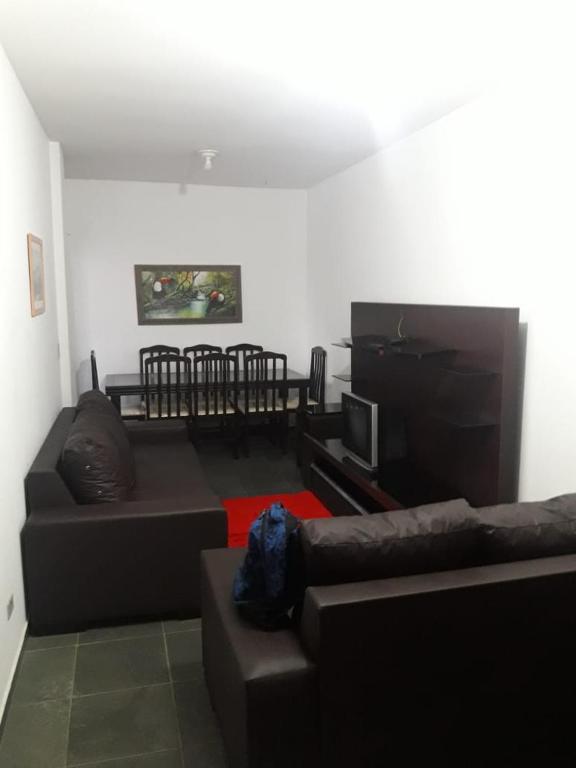  Apartamento Mongagua