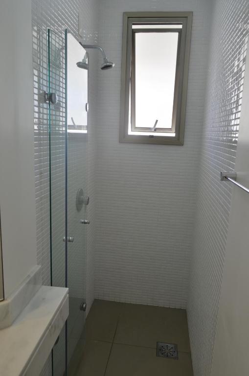  Apartamento de 2 quartos no luxuoso condomínio Jay