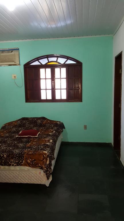  CASA DE PRAIA COM PISCINA