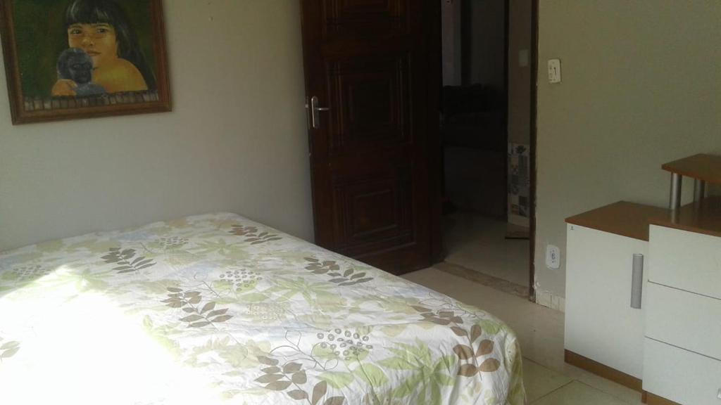  Casa Temporada Balneario de Sao Pedro Cabo Frio