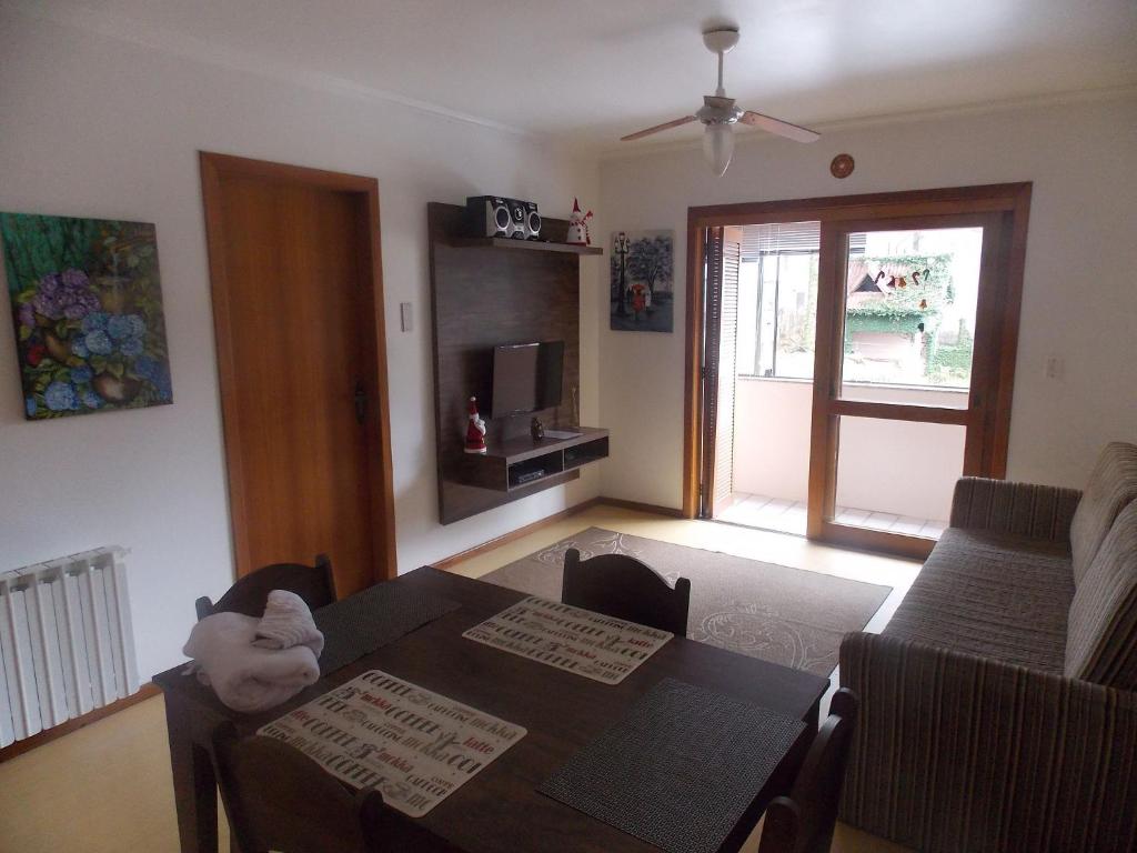 Residencial Mirante da Colina Hoffmann 219  Residencial Mirante da Colina Hoffmann 219