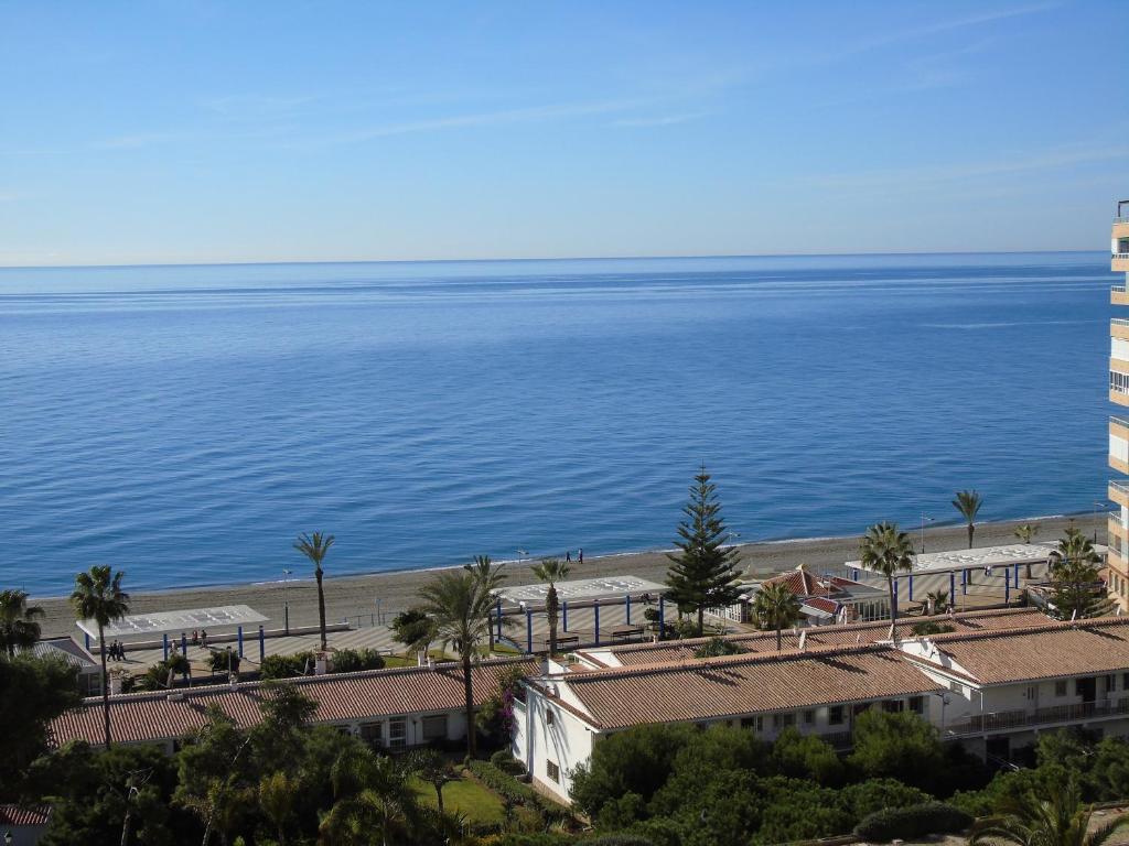 Apartamento Peñalver 813 - отзывы и видео