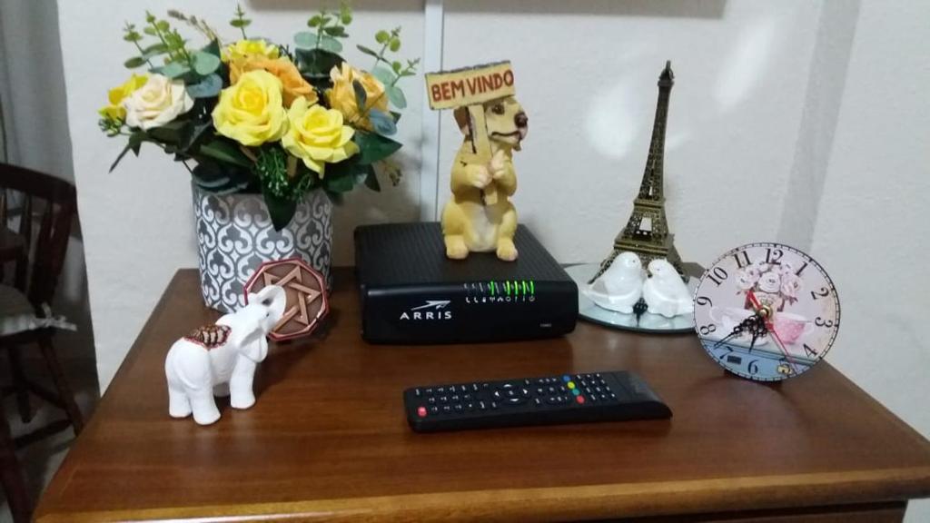 Studio Aclimação Paulista