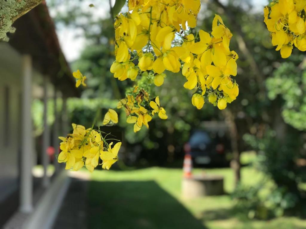  Casa de praia em Imbituba