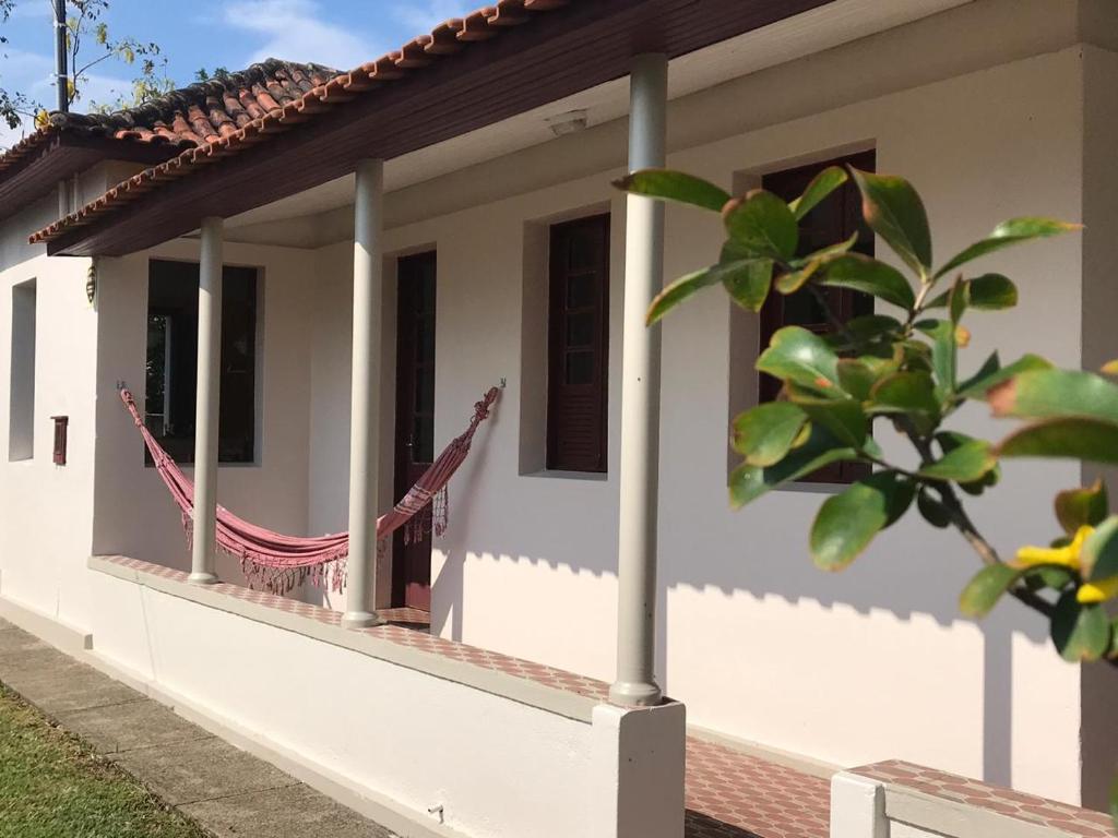  Casa de praia em Imbituba
