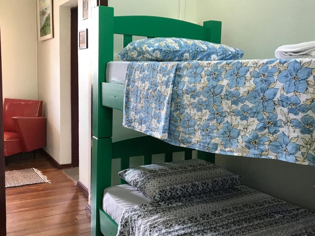  Casa de praia em Imbituba