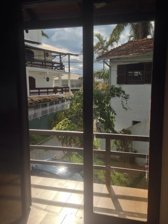  Residencial Las Flores