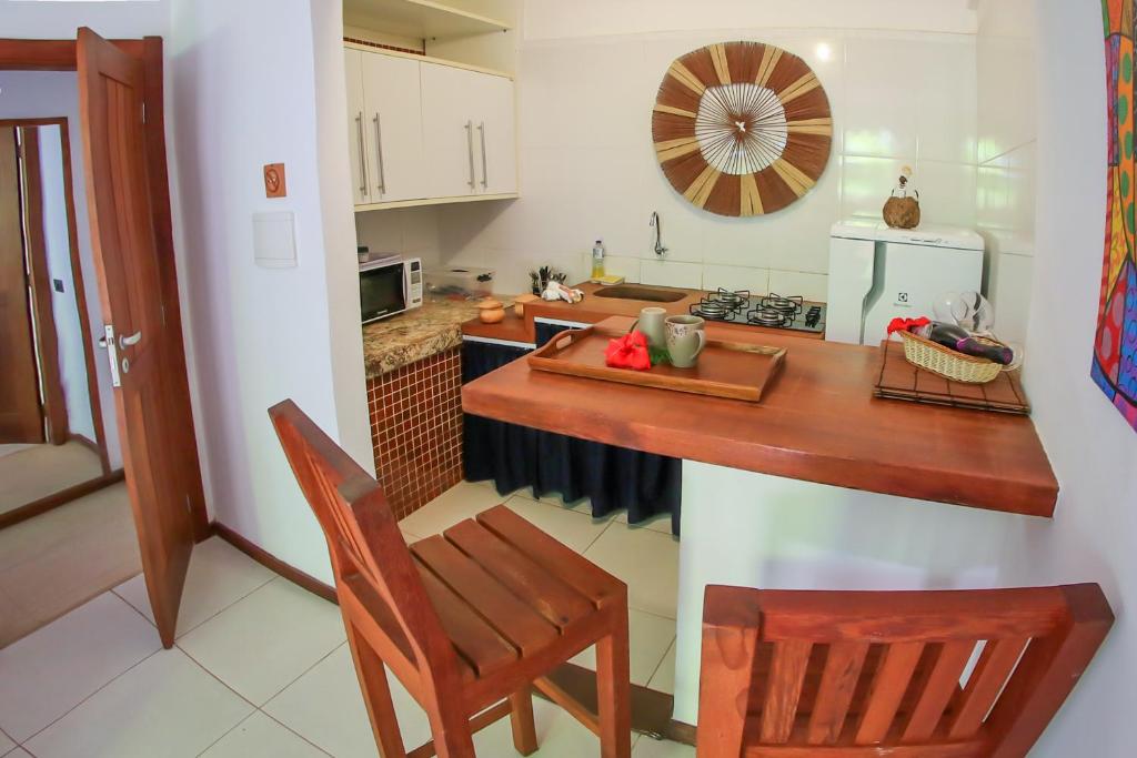 Casa Celestino Residence - Appartement Avec Vue Sur Jardin