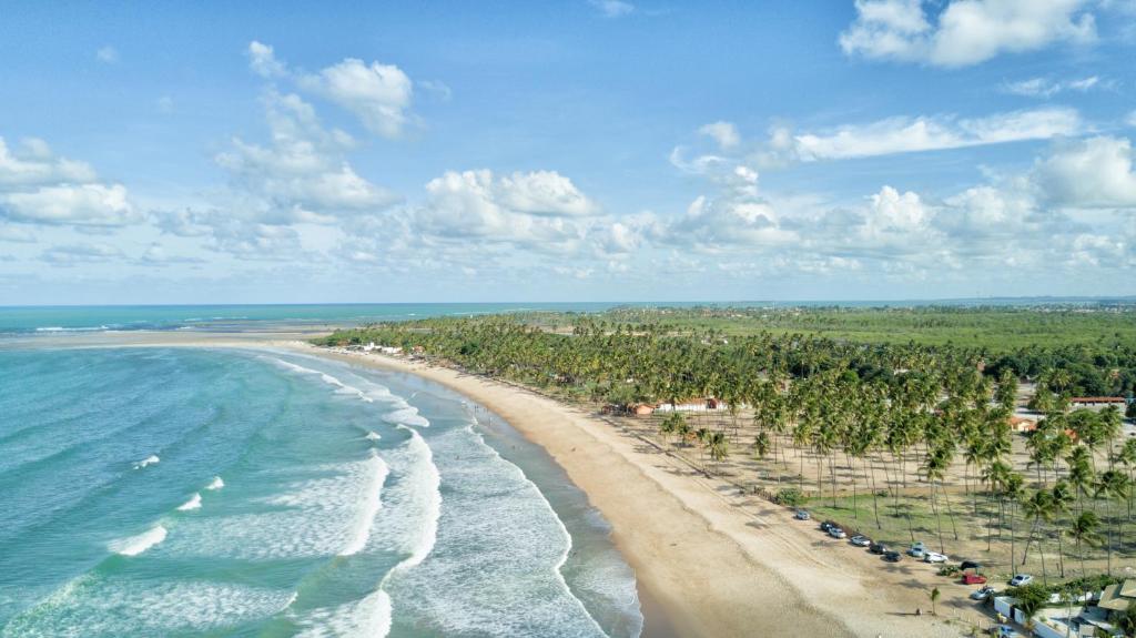  Dhea Oka Beach