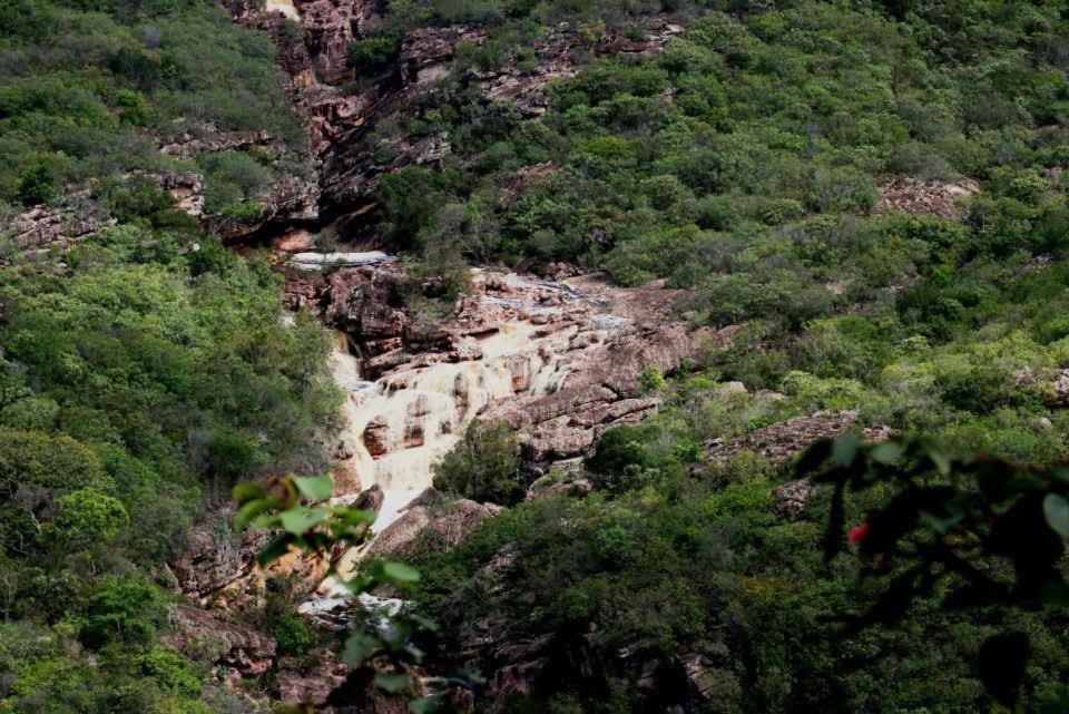  Casa Natureza Igatu