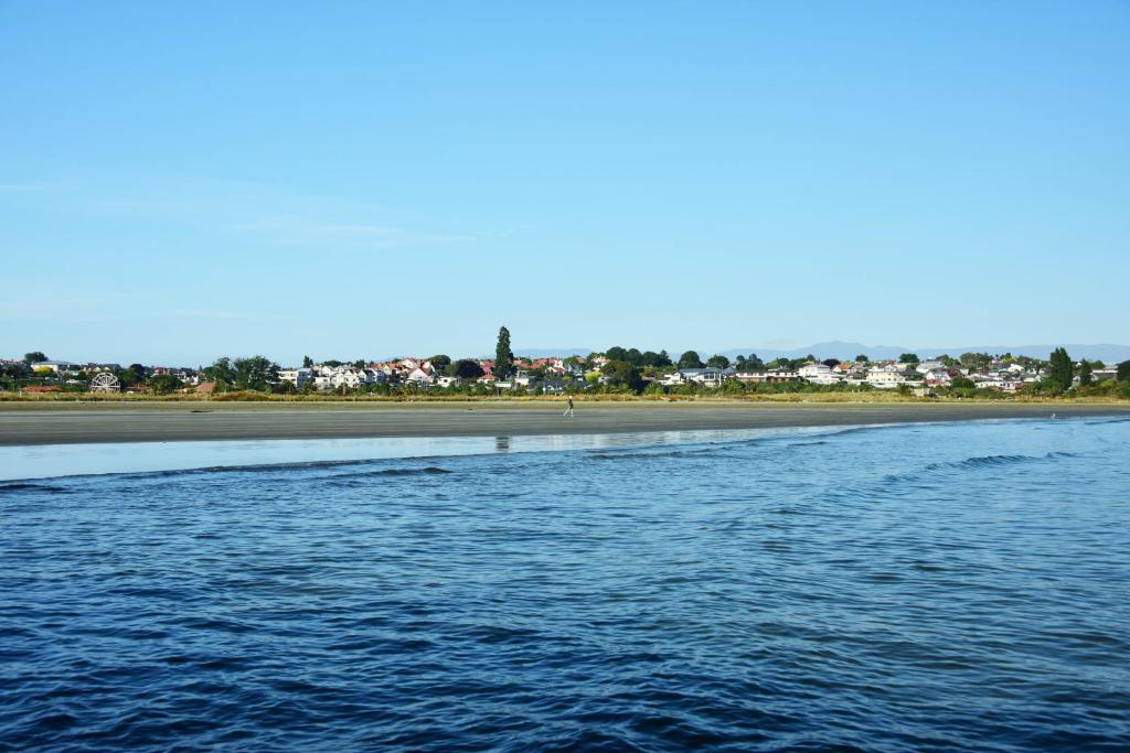 The Sanctuary & Spa Plus FREE Breakfast - Resim 23