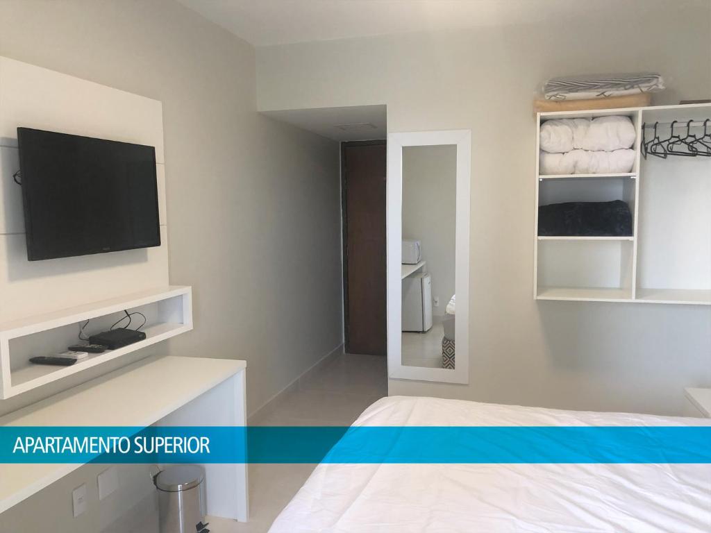 Nox Apart Hotel - Garvey - 