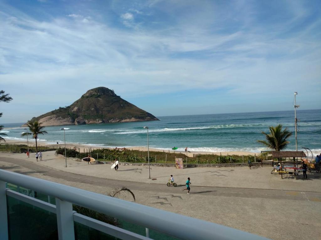  Reserva Pontal Beach
