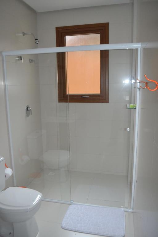  Apartamento Premium em Gramado