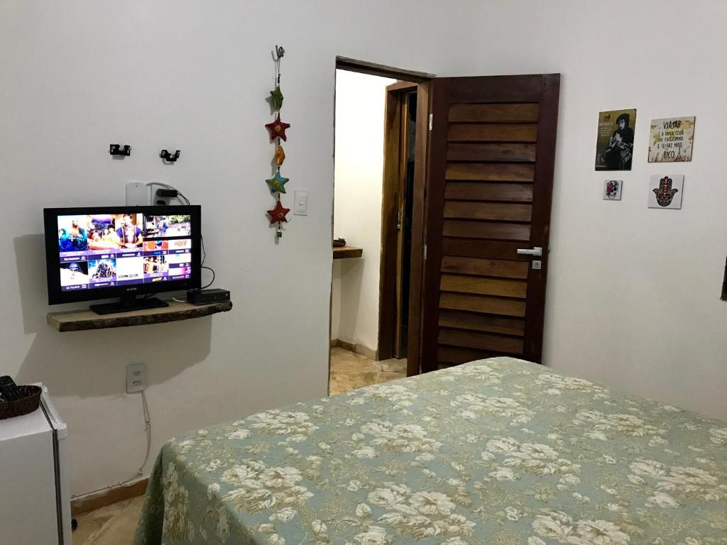  BougainVilla Guest House