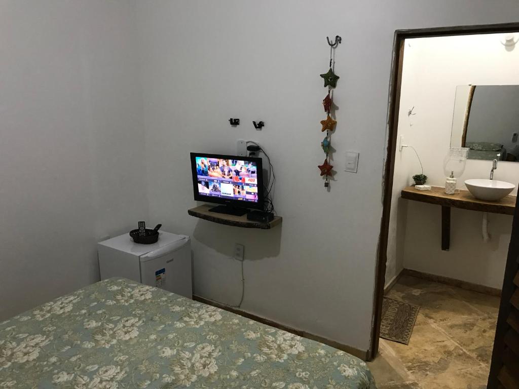 BougainVilla Guest House