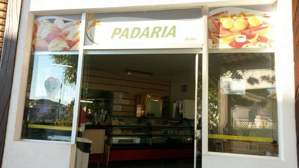  Apartamento Lacqua diRoma 2