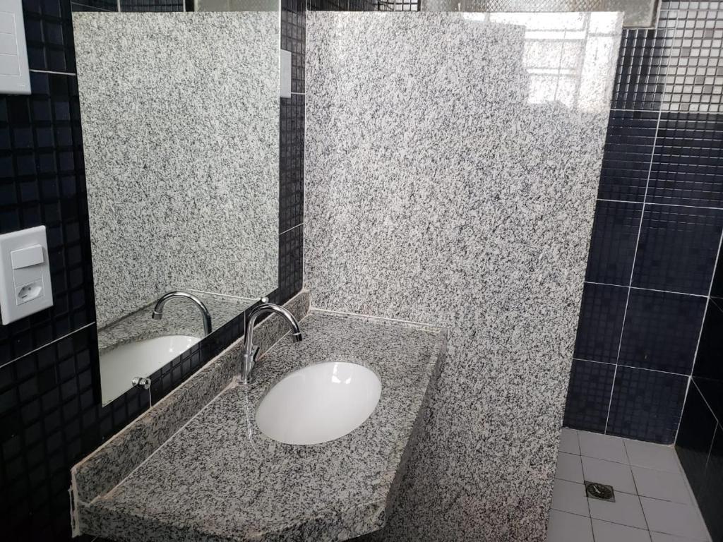  Excelsior Hotel