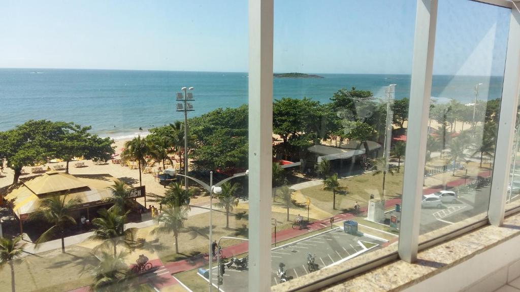  Residencial Green Diamond 2