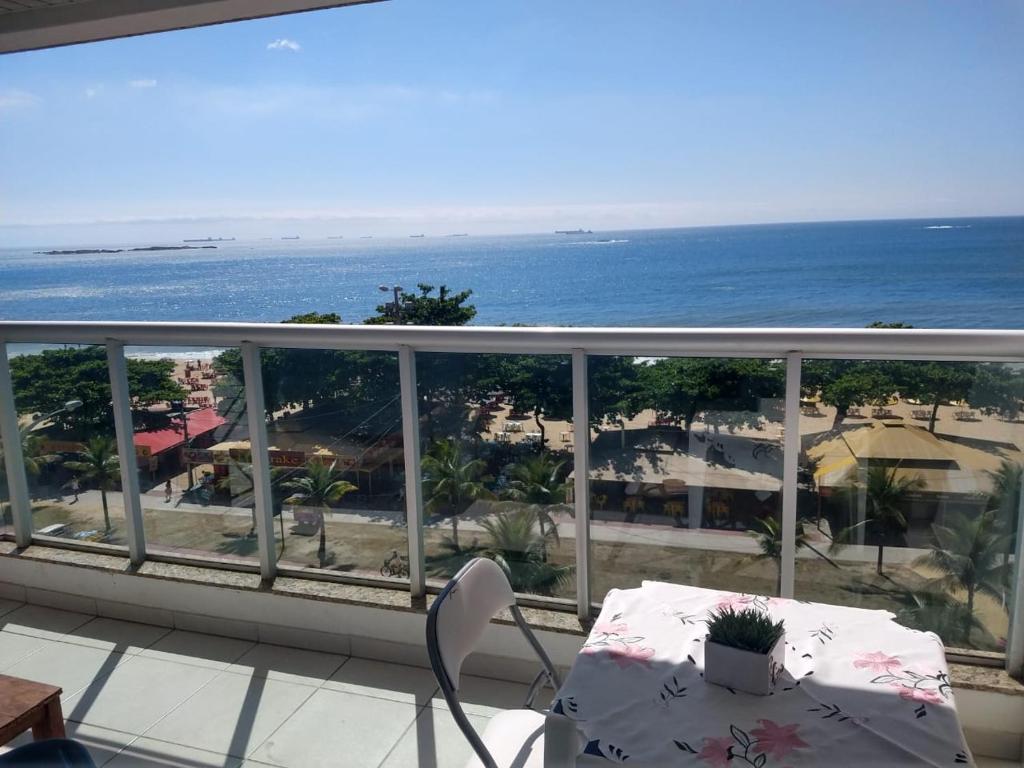  Residencial Green Diamond 2