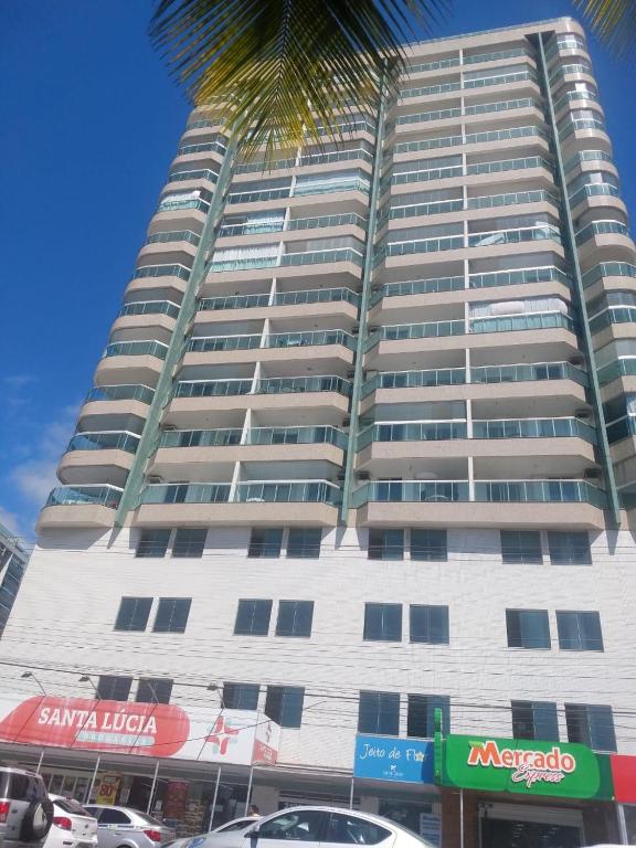  Residencial Green Diamond 2