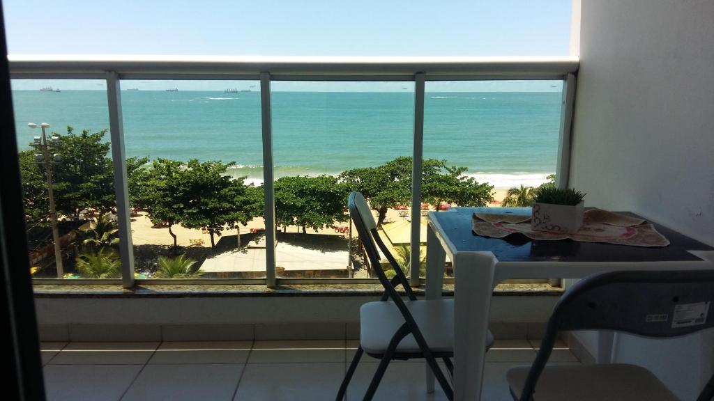  Residencial Green Diamond 2