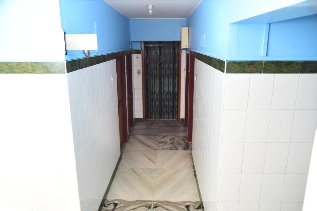 Fotografie z fotogalerie ubytování Perfect Guest House v destinaci Čennaí