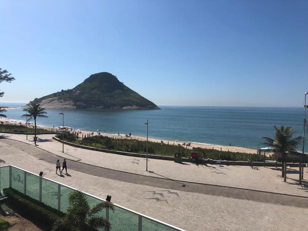  Reserva Pontal Beach