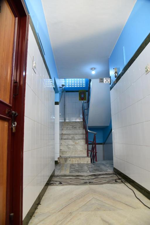 Fotografie z fotogalerie ubytování Perfect Guest House v destinaci Čennaí