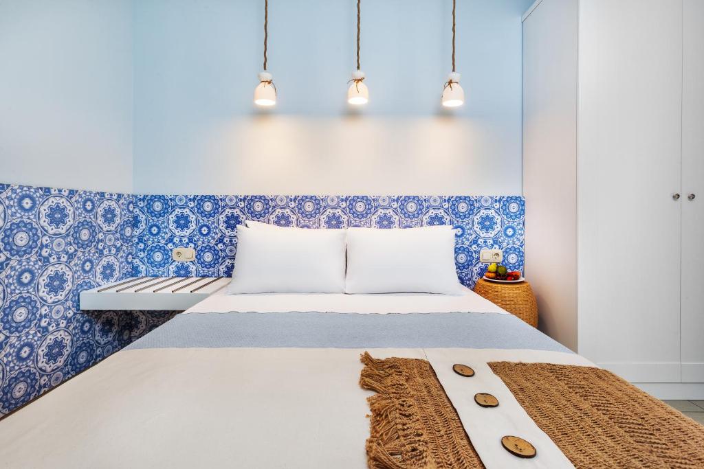 Core Hotel