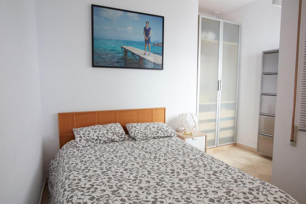 La casa del Fotografo de Sevilla, Seville, Spain - Booking.com