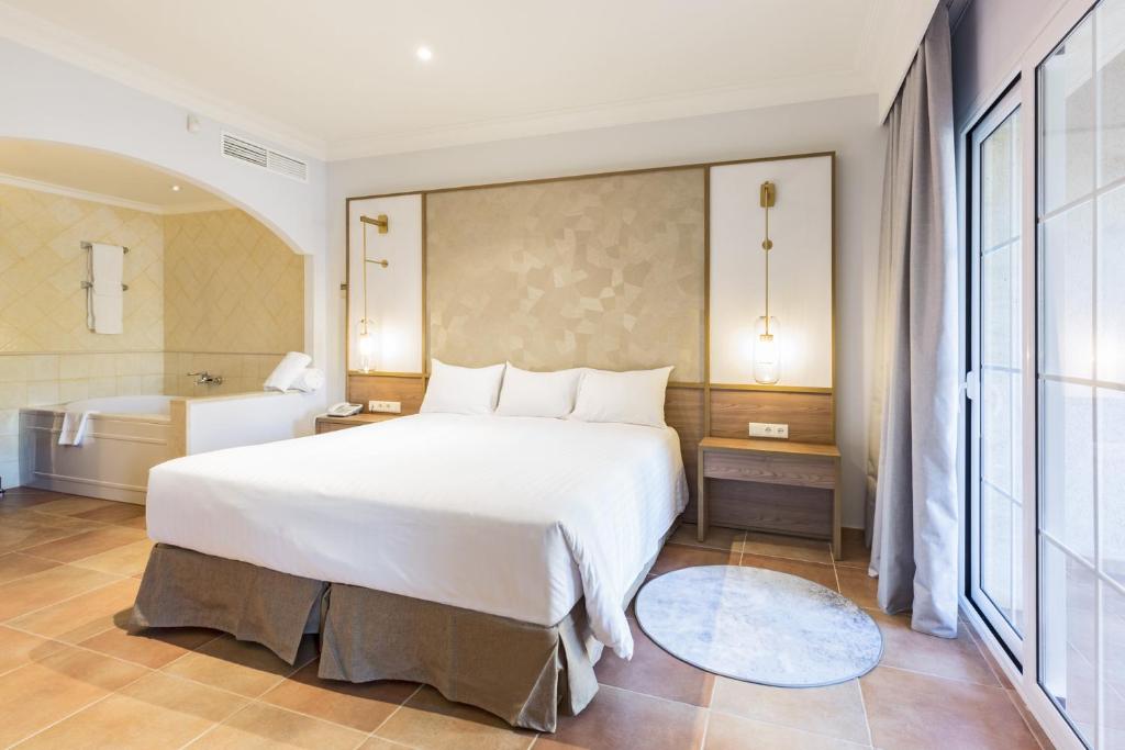 LA SELLA PREMIUM lifestyle Apartments, Dénia – Bijgewerkte ...