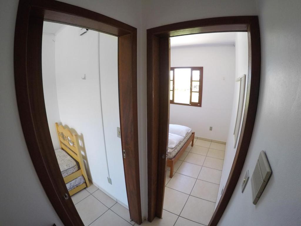  Residencial Sol de Ibiraquera