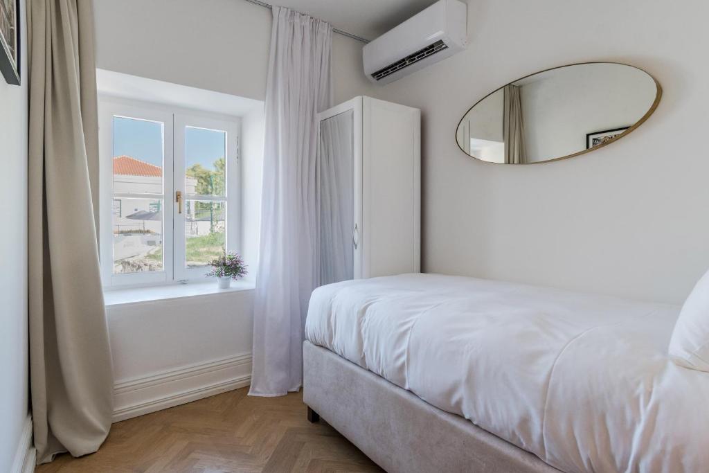 Hotel Brown Beach House & Spa - Standard Bungalow