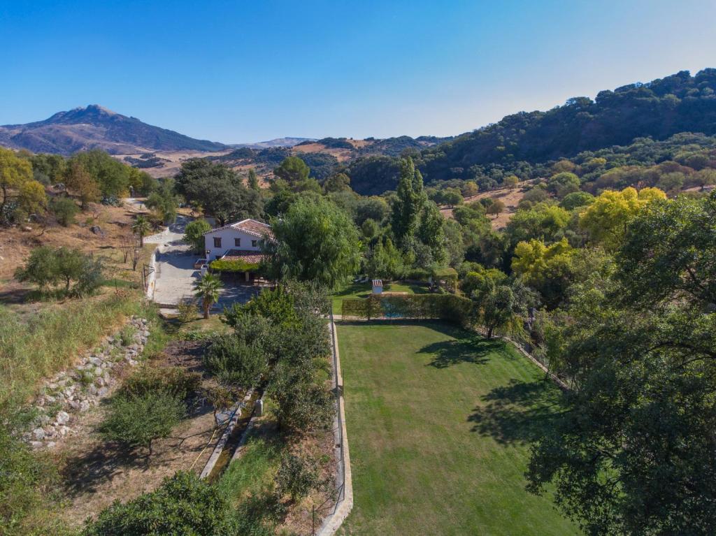 Derechos de imagen reservados por Booking.com