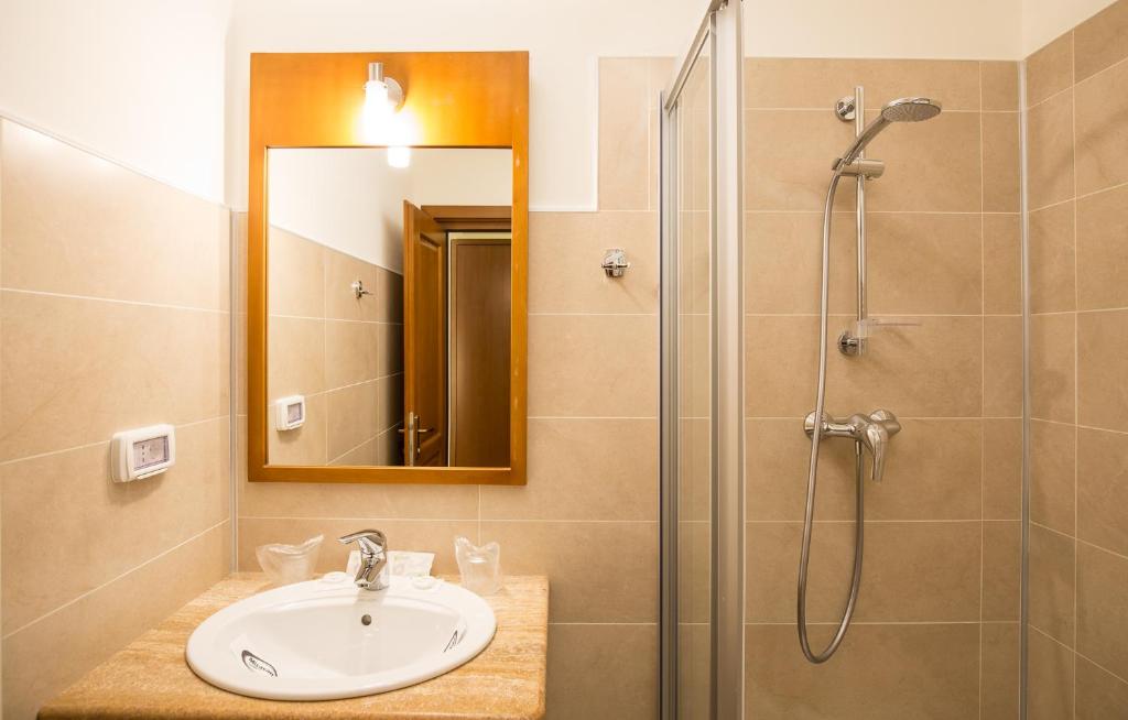 Hotel Kolping - Resim 15