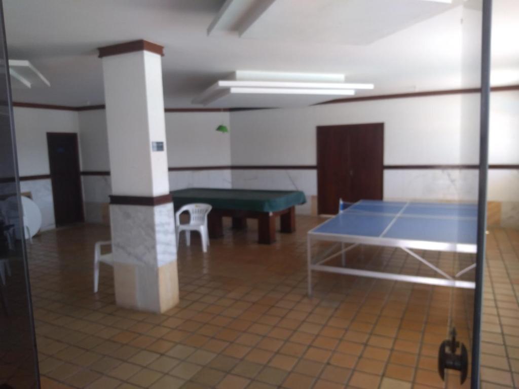  Apartamento em cabo frio