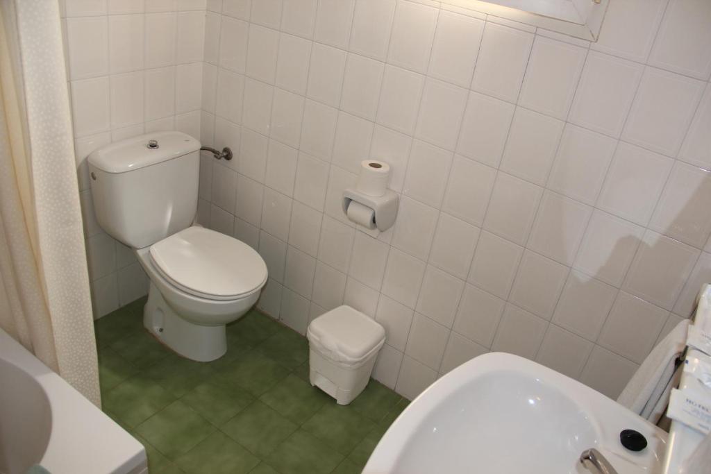 Hotel Cano, Torrevieja – opdaterede priser for 2023