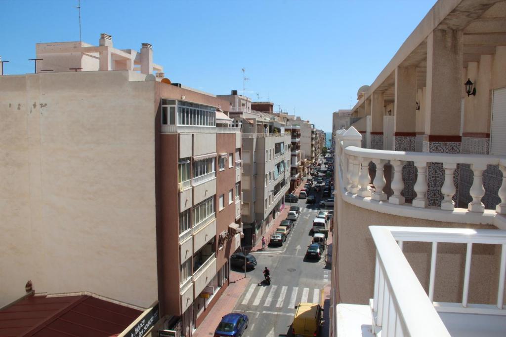 Hotel Cano, Torrevieja – Bijgewerkte prijzen 2023