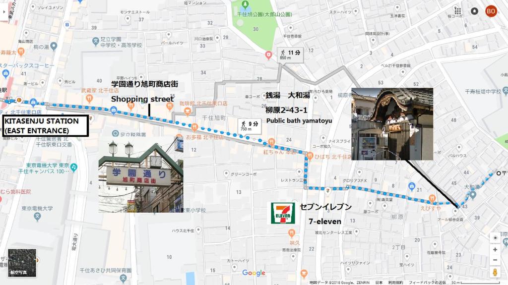 ナイスホステル北千住 東京 Booking Com ナイスホステル北千住 東京 Booking Com