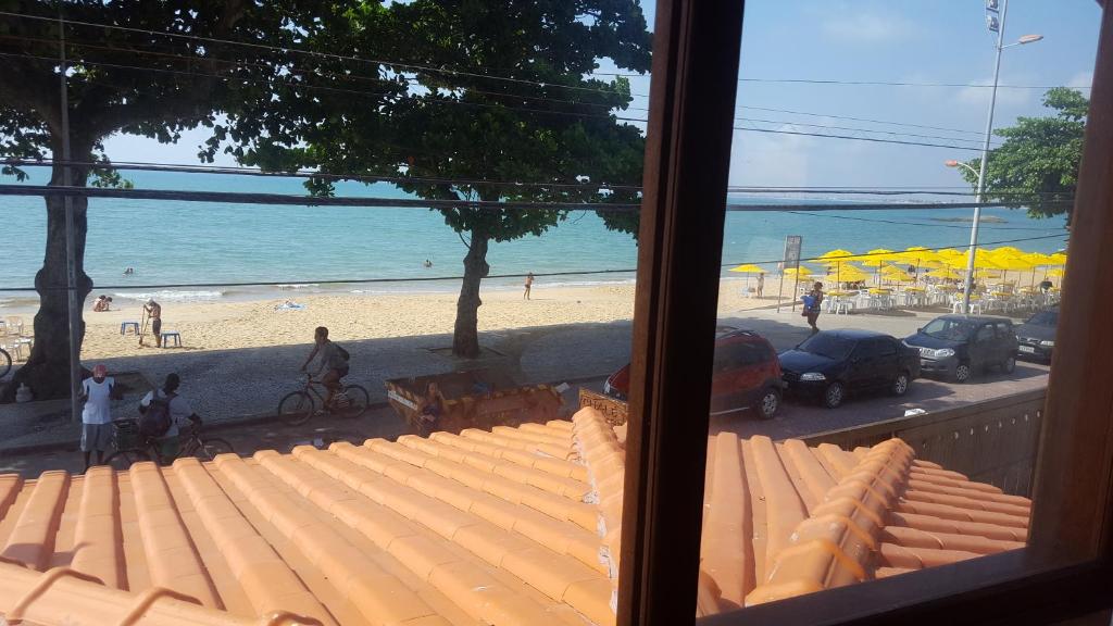  Espaço Chalé