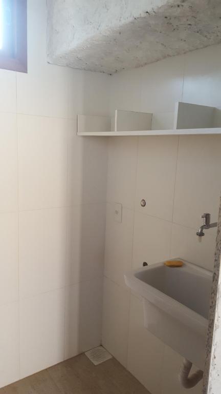  Espaço Chalé