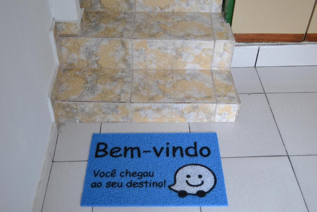  APTO 2 DORM TATUAPE - Metro Carrão