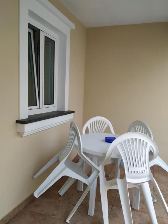 Costa & Isaias Apartamentos - Resim 21